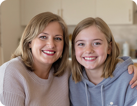 Natalie Harper Instagram Bullying Story