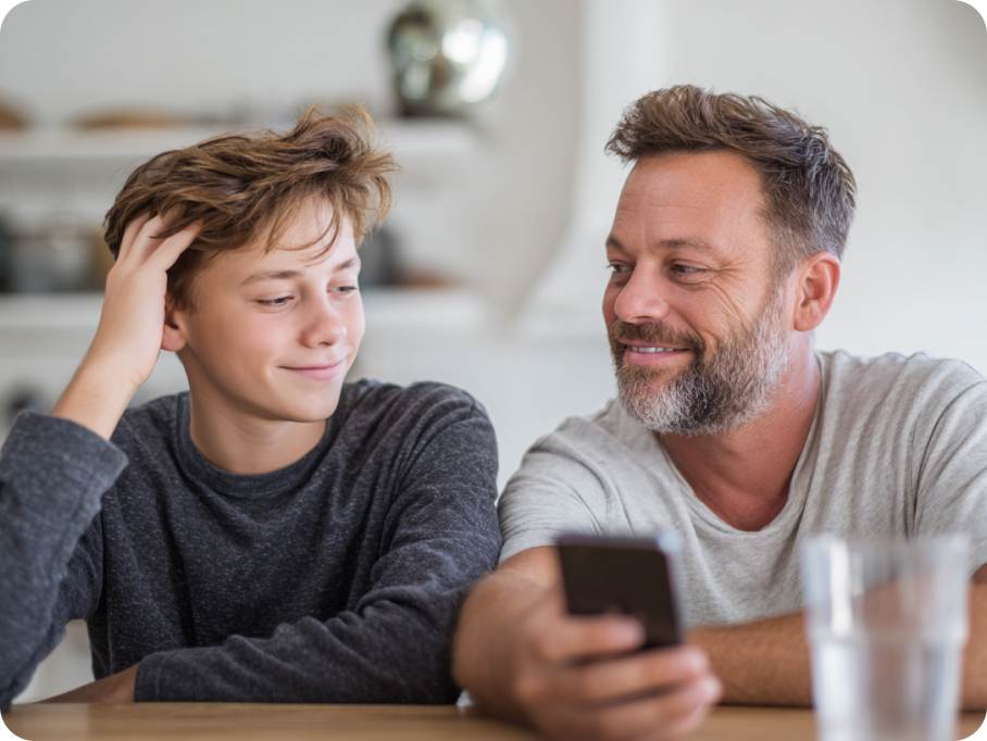 photo 1449965408869 eaa3f722e40d