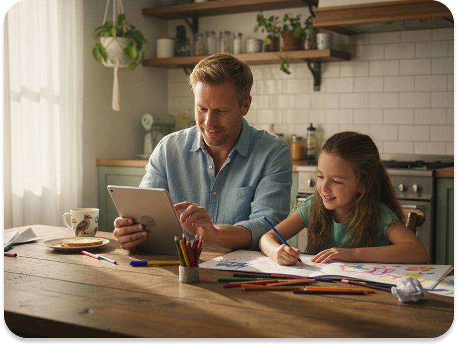 photo 1493711662062 fa541adb3fc8