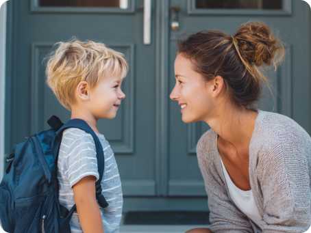 photo 1503454537195 1dcabb73ffb9