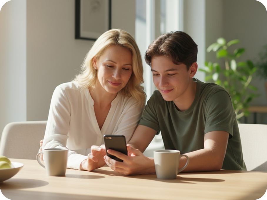 photo 1556438064 2d7646166914