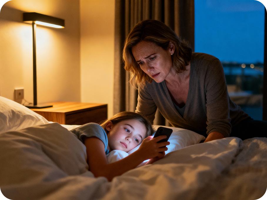 photo 1541480601022 2308c0f02487