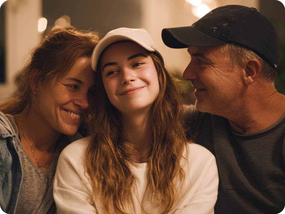 photo 1503676260728 1c00da094a0b