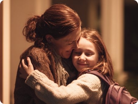 photo 1511895426328 dc8714191300