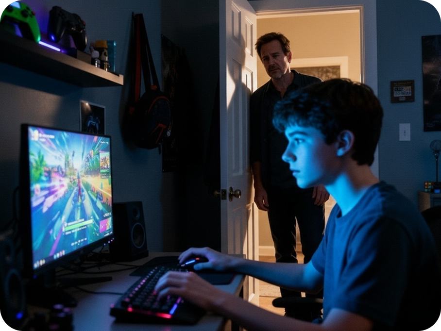 photo 1503454537195 1dcabb73ffb9