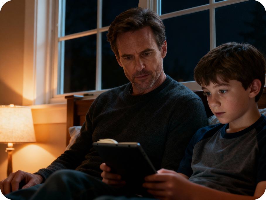 photo 1541480551145 2370a440d585