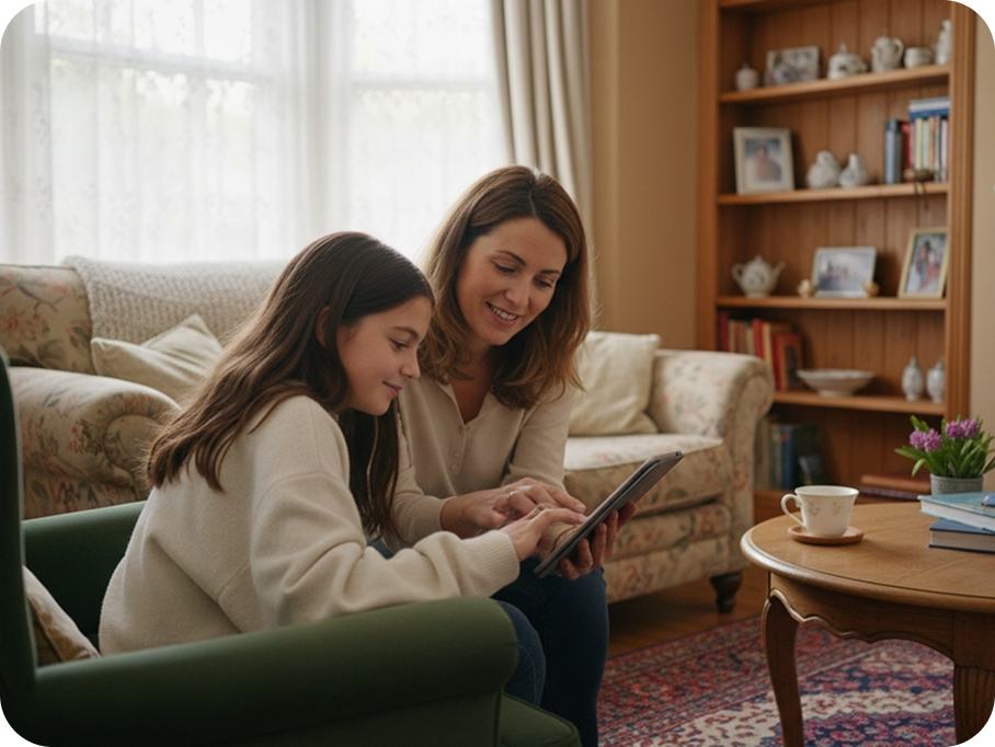 photo 1511895426328 dc8714191300